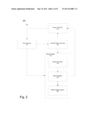 METHOD AND APPARATUS FOR AUTOMATION OF A PROGRAMMABLE DEVICE diagram and image