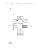 METHOD AND APPARATUS FOR AUTOMATION OF A PROGRAMMABLE DEVICE diagram and image