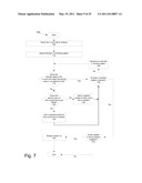 METHOD AND APPARATUS FOR AUTOMATION OF A PROGRAMMABLE DEVICE diagram and image