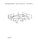 METHOD AND APPARATUS FOR AUTOMATION OF A PROGRAMMABLE DEVICE diagram and image