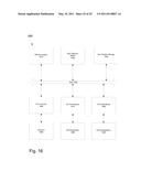 METHOD AND APPARATUS FOR AUTOMATION OF A PROGRAMMABLE DEVICE diagram and image