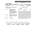 FREQUENCY-SPECIFIC DETERMINATION OF AUDIO DOSE diagram and image