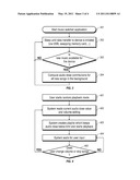 FREQUENCY-SPECIFIC DETERMINATION OF AUDIO DOSE diagram and image