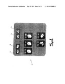 METHOD FOR CONTROLLING A SYSTEM diagram and image