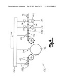 METHOD FOR CONTROLLING A SYSTEM diagram and image