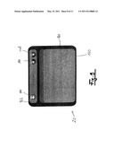 METHOD FOR CONTROLLING A SYSTEM diagram and image