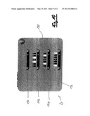 METHOD FOR CONTROLLING A SYSTEM diagram and image