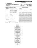 ROBOT CONTROL SYSTEM, ROBOT, PROGRAM, AND INFORMATION STORAGE MEDIUM diagram and image