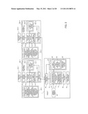 ROBOT CONTROL SYSTEM, ROBOT, PROGRAM, AND INFORMATION STORAGE MEDIUM diagram and image