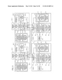 ROBOT CONTROL SYSTEM, ROBOT, PROGRAM, AND INFORMATION STORAGE MEDIUM diagram and image