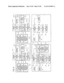 ROBOT CONTROL SYSTEM, ROBOT, PROGRAM, AND INFORMATION STORAGE MEDIUM diagram and image