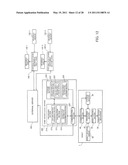 ROBOT CONTROL SYSTEM, ROBOT, PROGRAM, AND INFORMATION STORAGE MEDIUM diagram and image