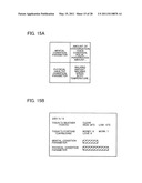 ROBOT CONTROL SYSTEM, ROBOT, PROGRAM, AND INFORMATION STORAGE MEDIUM diagram and image