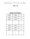 ROBOT CONTROL SYSTEM, ROBOT, PROGRAM, AND INFORMATION STORAGE MEDIUM diagram and image