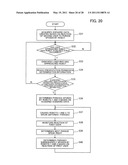 ROBOT CONTROL SYSTEM, ROBOT, PROGRAM, AND INFORMATION STORAGE MEDIUM diagram and image