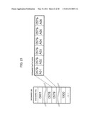 ROBOT CONTROL SYSTEM, ROBOT, PROGRAM, AND INFORMATION STORAGE MEDIUM diagram and image