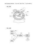 ROBOT CONTROL SYSTEM, ROBOT, PROGRAM, AND INFORMATION STORAGE MEDIUM diagram and image