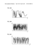 ROBOT CONTROL SYSTEM, ROBOT, PROGRAM, AND INFORMATION STORAGE MEDIUM diagram and image