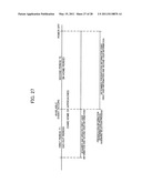 ROBOT CONTROL SYSTEM, ROBOT, PROGRAM, AND INFORMATION STORAGE MEDIUM diagram and image