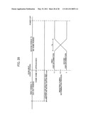 ROBOT CONTROL SYSTEM, ROBOT, PROGRAM, AND INFORMATION STORAGE MEDIUM diagram and image