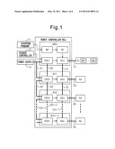 ROBOT CONTROLLER SIMULTANEOUSLY CONTROLLING N NUMBER OF ROBOTS diagram and image