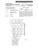 SYSTEMS AND METHODS FOR MONITORING POWER DEVICES diagram and image