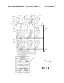 SYSTEMS AND METHODS FOR MONITORING POWER DEVICES diagram and image