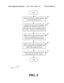 SYSTEMS AND METHODS FOR MONITORING POWER DEVICES diagram and image