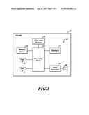  STABILIZED APPROACH MONITOR diagram and image