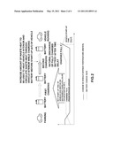 APPARATUS AND METHOD FOR AIR CONDITIONING VEHICLE INTERIOR USING BATTERY CHARGE CONTROL OF ELECTRIC VEHICLE diagram and image