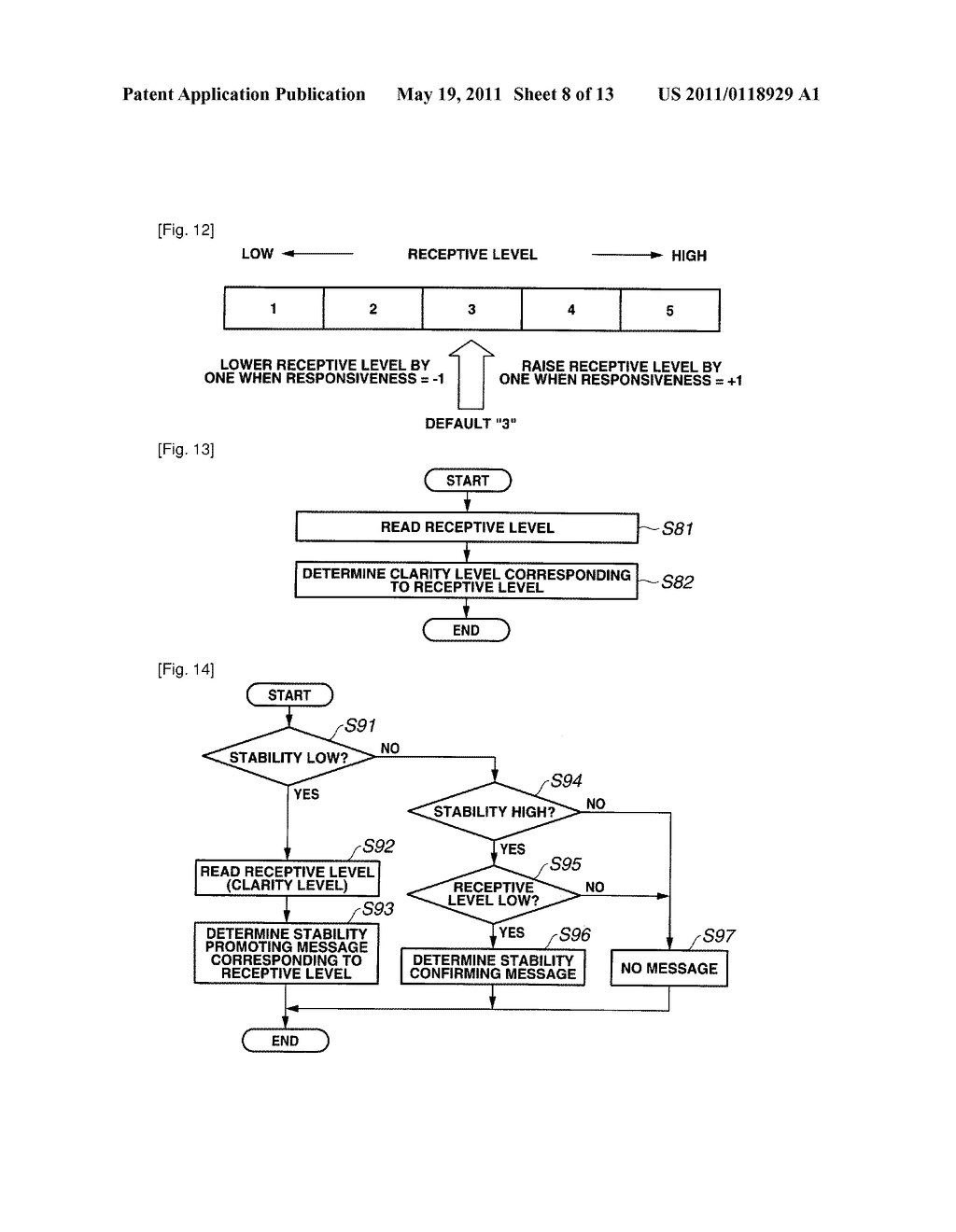 VEHICLE DRIVING ASSIST APPARATUS AND METHOD - diagram, schematic, and image 09