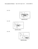 VEHICLE DRIVING ASSIST APPARATUS AND METHOD diagram and image