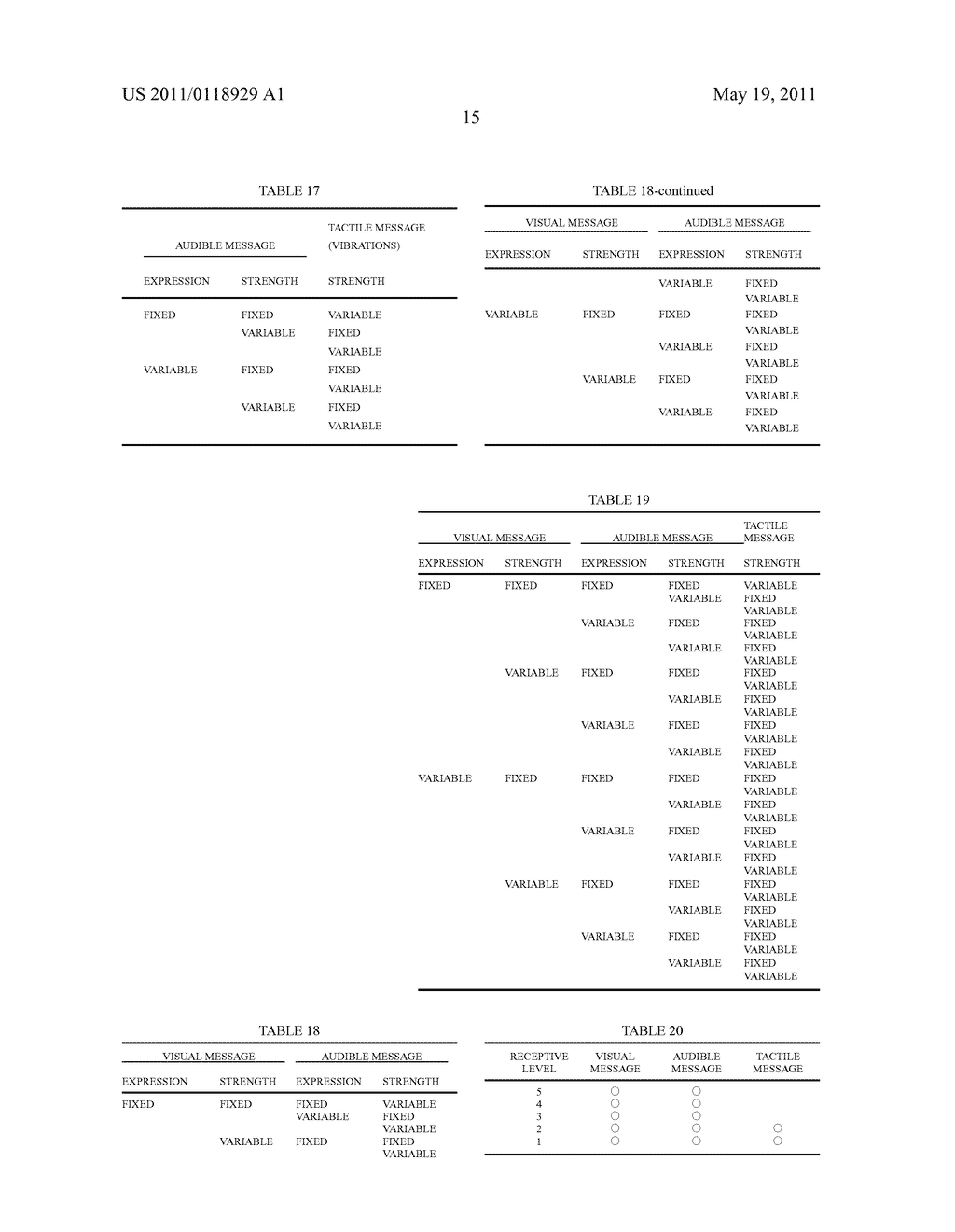 VEHICLE DRIVING ASSIST APPARATUS AND METHOD - diagram, schematic, and image 29