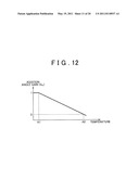 MOTOR CONTROL UNIT AND VEHICLE STEERING SYSTEM diagram and image