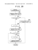 MOTOR CONTROL UNIT AND VEHICLE STEERING SYSTEM diagram and image