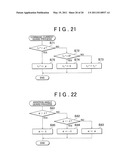 MOTOR CONTROL UNIT AND VEHICLE STEERING SYSTEM diagram and image