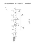 SYSTEM AND METHOD FOR STABILIZING A SINGLE-TRACK VEHICLE diagram and image