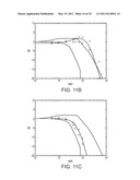 SYSTEM AND METHOD FOR STABILIZING A SINGLE-TRACK VEHICLE diagram and image