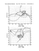 SYSTEM AND METHOD FOR STABILIZING A SINGLE-TRACK VEHICLE diagram and image