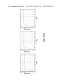 SYSTEM AND METHOD FOR STABILIZING A SINGLE-TRACK VEHICLE diagram and image