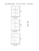 SYSTEM AND METHOD FOR STABILIZING A SINGLE-TRACK VEHICLE diagram and image