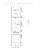 SYSTEM AND METHOD FOR STABILIZING A SINGLE-TRACK VEHICLE diagram and image