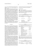 SYSTEM AND METHOD FOR STABILIZING A SINGLE-TRACK VEHICLE diagram and image