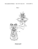 System and method for preparing an optimized fuel mixture diagram and image