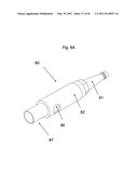 System and method for preparing an optimized fuel mixture diagram and image