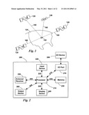 NAVIGATION DEVICE & METHOD diagram and image