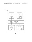 NAVIGATION SYSTEM WITH MULTIPLE USERS AND METHOD OF OPERATION THEREOF diagram and image