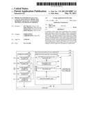 PREDICTIVE BLOOD SUGAR LEVEL CALCULATING DEVICE, PREDICTIVE BLOOD SUGAR LEVEL CALCULATING METHOD, AND PROGRAM THEREOF diagram and image