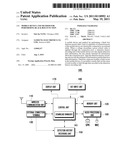 MOBILE DEVICE AND METHOD FOR PERFORMING BLACK BOX FUNCTION diagram and image