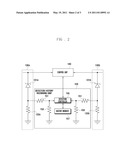 MOBILE DEVICE AND METHOD FOR PERFORMING BLACK BOX FUNCTION diagram and image